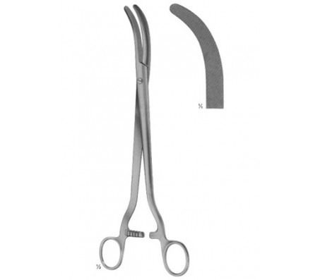 Forceps